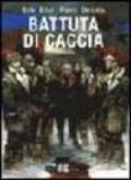 Battuta di caccia