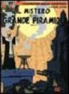 Il mistero della grande piramide. 2.