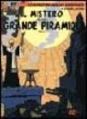 Il mistero della grande piramide. 2.