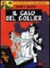 Il caso del collier