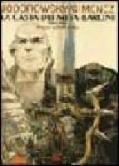 Othon il trisavolo