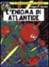 L'enigma di Atlantide