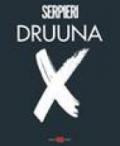 Druuna X