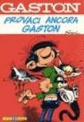 Provaci ancora Gaston