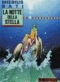 La notte della stella