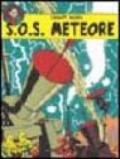 S.O.S. meteore