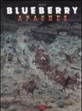 Apaches