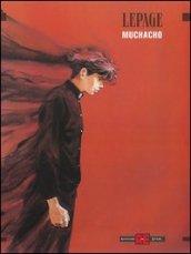 Muchacho (2 vol.)