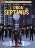 L'onda septimus