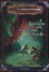 Dungeons & Dragons. Il bastione delle anime infrante