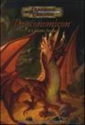 Dungeons & Dragons. Draconomicon. Il libro dei draghi