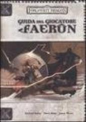 Forgotten Realms. Guida del giocatore a Faerûn. Accessorio