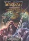 Warcraft. Le Terre di Azeroth. Supplemento fantasy