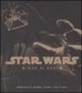Star Wars saga edition. Gioco di ruolo. Manuale base. Ediz. illustrata