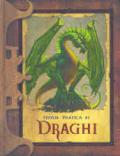 Guida completa sui draghi