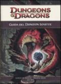 Dungeons & Dragons. Guida del Dungeon master