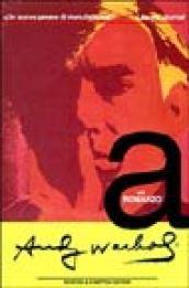 A. Un romanzo