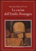 La cucina dell'Emilia Romagna