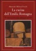 La cucina dell'Emilia Romagna