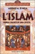 L'Islam