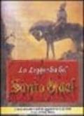 La leggenda del Santo Graal