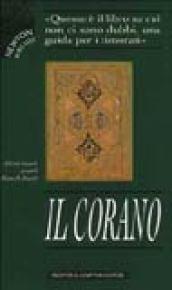 Il Corano. Ediz. integrale