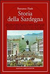 Storia della Sardegna