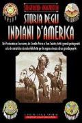 Storia degl'indiani d'America