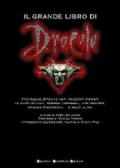 Il grande libro di Dracula
