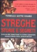 Streghe. Storie e segreti