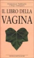 Il libro della vagina