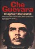 Il sogno rivoluzionario. Ideario, Diario della rivoluzione cubana, Questa grande umanità