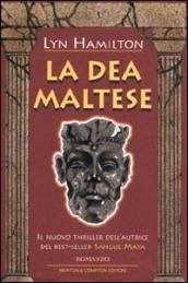 La dea maltese