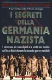 I segreti della Germania nazista