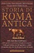 Storia di Roma antica