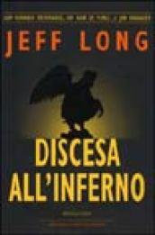 Discesa all'inferno