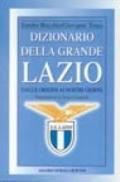 Dizionario della grande Lazio