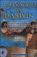 Il selvaggio di Darwin