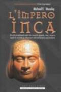 L'Impero Inca