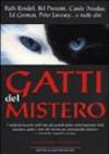 Gatti del mistero