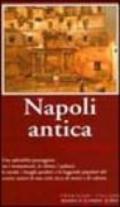 Napoli antica