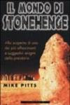 Il mondo di Stonehenge