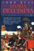 Storia dell'India