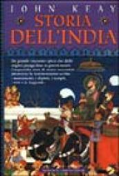 Storia dell'India