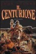 Il Centurione