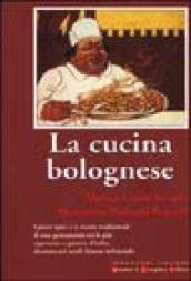 La cucina bolognese