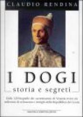 I dogi. Storia e segreti