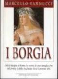 I Borgia