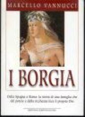 I Borgia