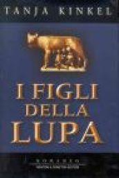 I figli della lupa